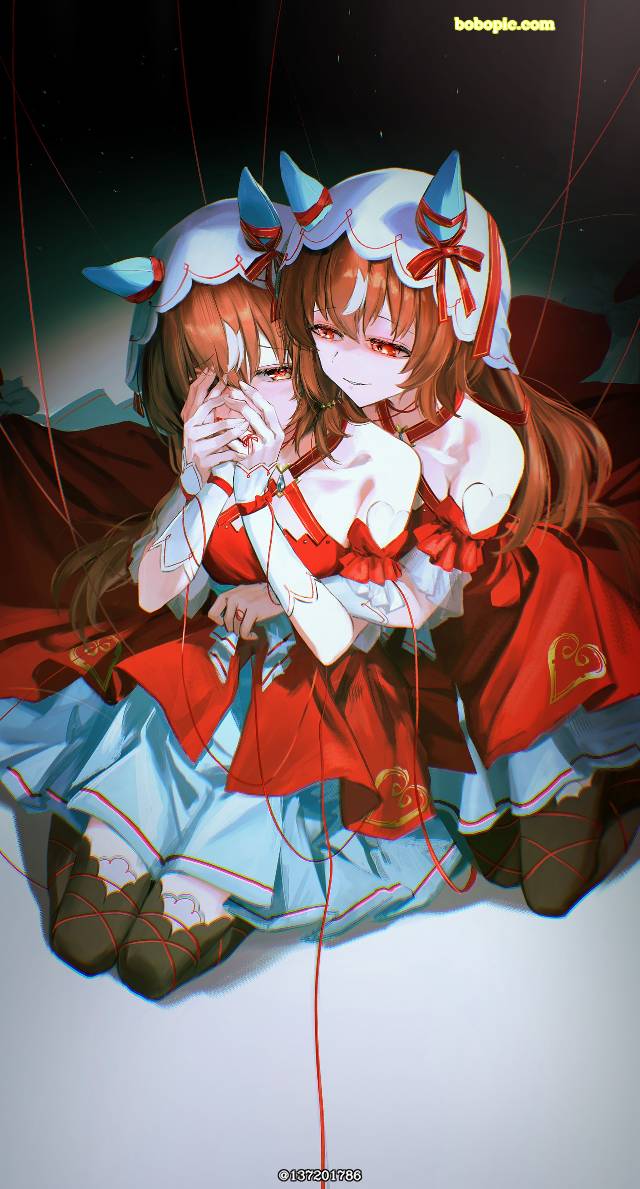 赛马娘Pretty Derby, Still in Love (Uma Musume), 黄金巨匠（赛马娘）, 无声铃鹿（赛马娘）, 星云天空（赛马娘）, 高尚骏逸（赛马娘）, 黄金旅程（赛马娘）