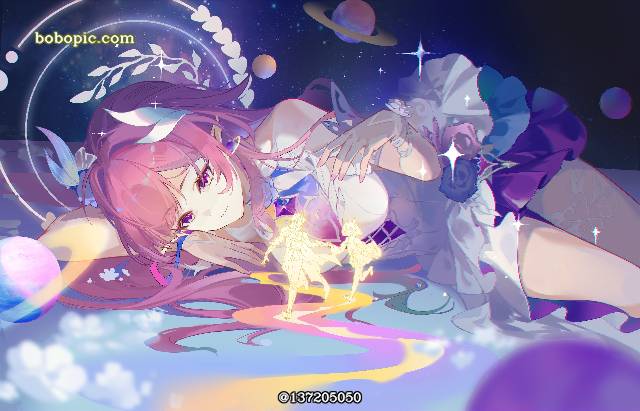 练习, Honkai: Star Rail, 崩坏：星穹铁道, 崩坏：星穹铁道100收藏