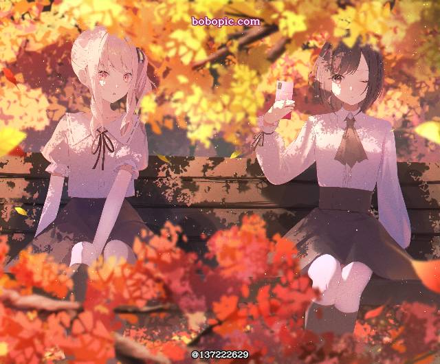 世界计划, 25时，在夜之电台, Akiyama Mizuki, Shinonome Ena