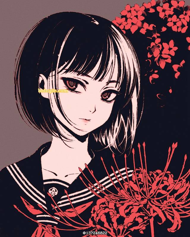 寂静岭, 雏子, 二次创作