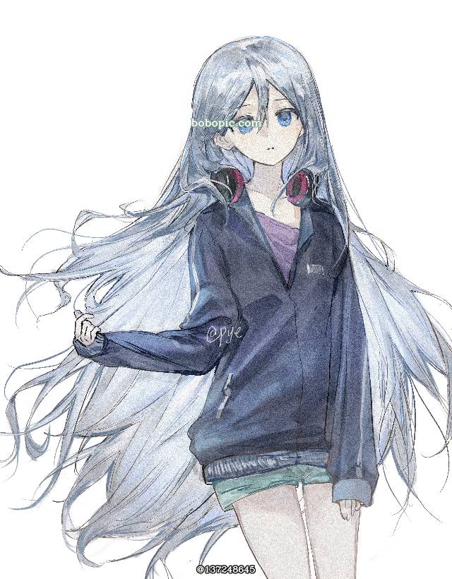 世界计划, Yoisaki Kanade