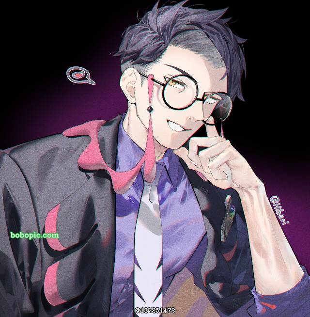 口袋妖怪, 精灵宝可梦