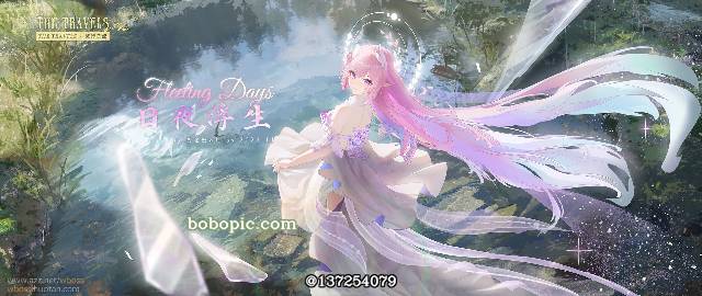 女孩子, 美, Honkai: Star Rail, 崩坏：星穹铁道, 太美了, 昔涟, 崩坏：星穹铁道1000收藏