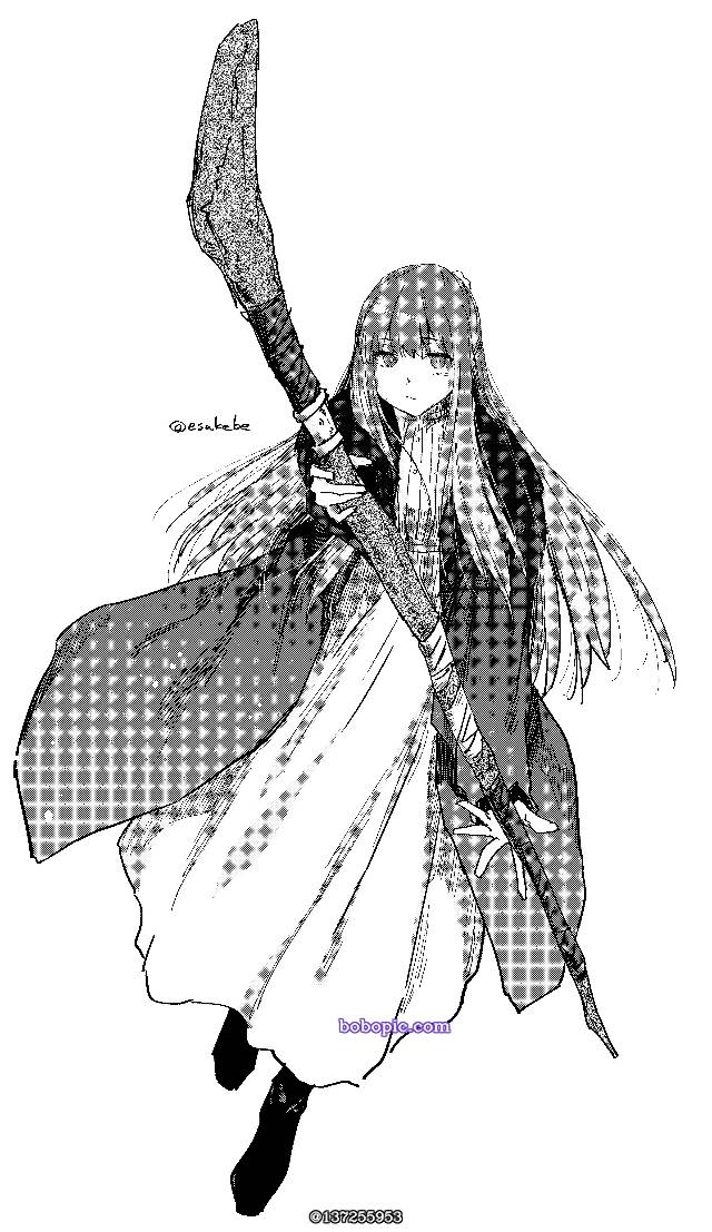 yukikaze, Kaede Higuchi, Sakuyamon