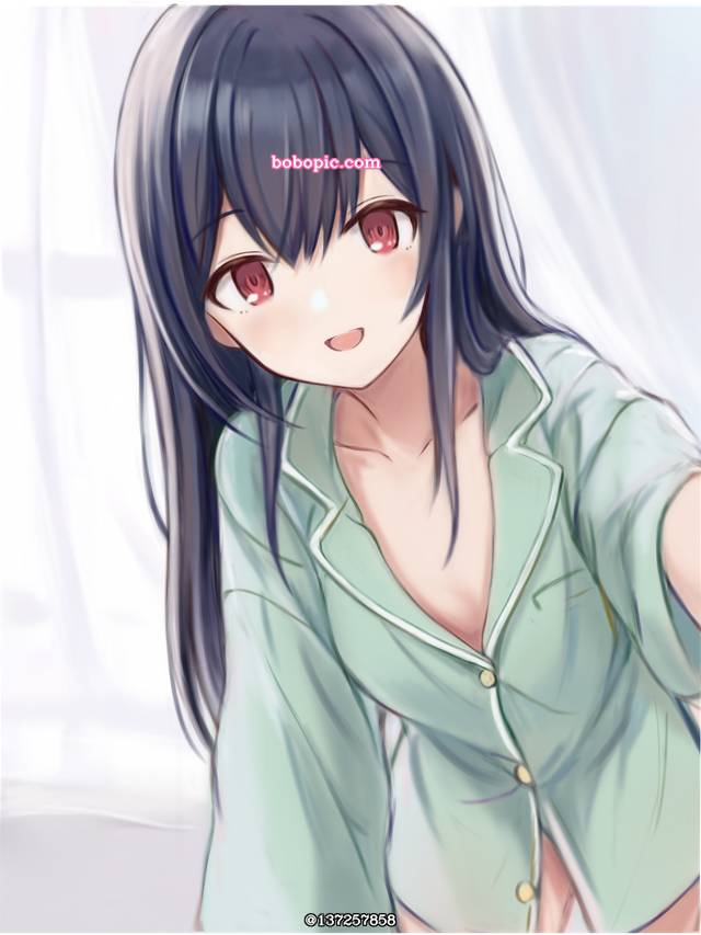 偶像大师 闪耀色彩, Rinze Morino