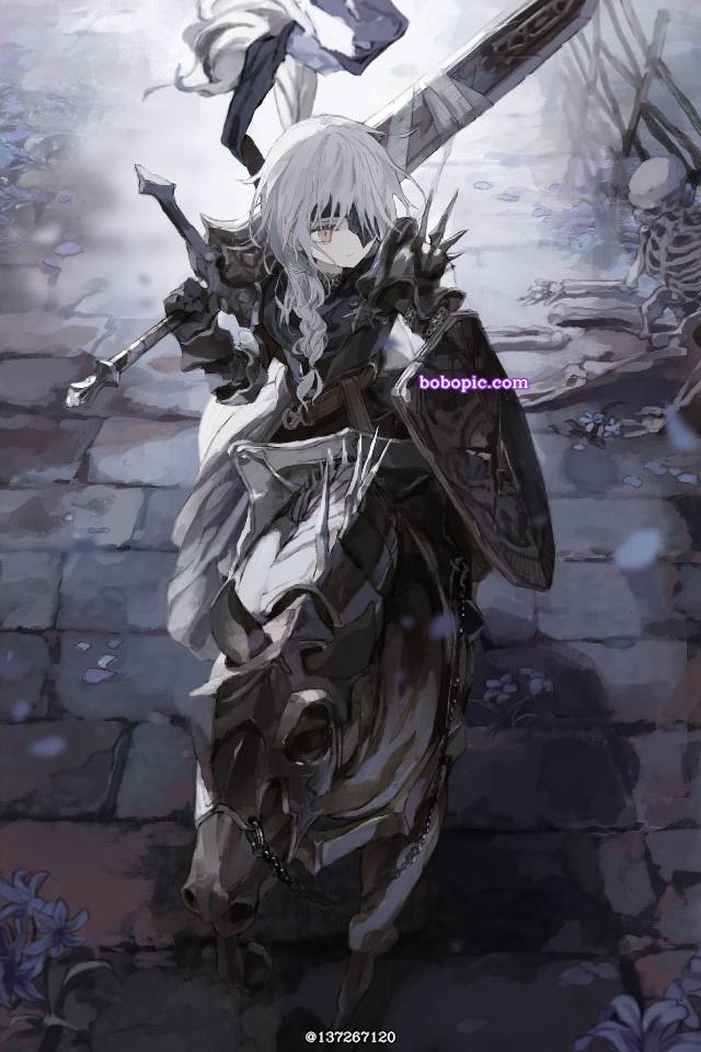 原创, 眼罩, 原创