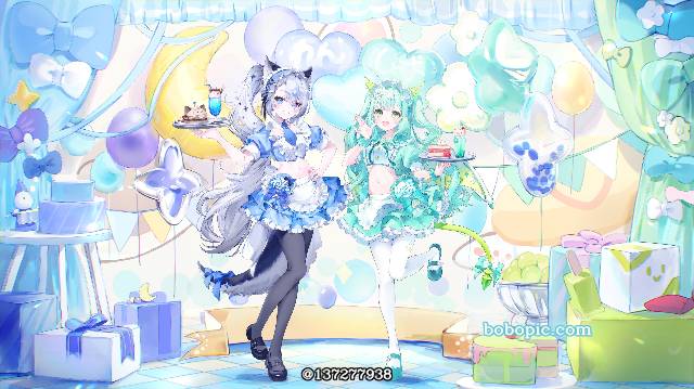 商业绘图, 腹部