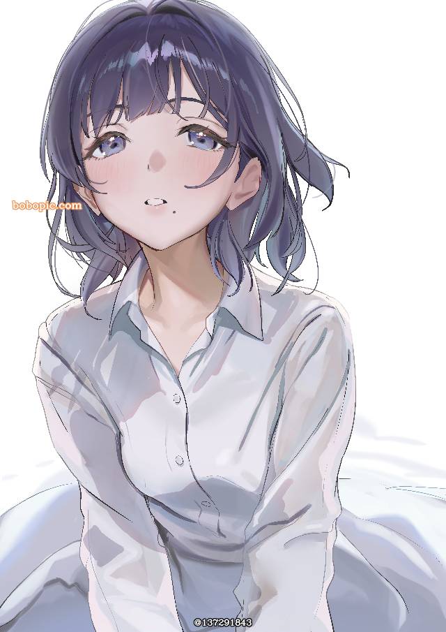 Gakuen IDOLM@STER, Misuzu Hataya