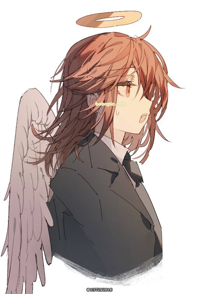 Chainsaw Man, 天使的恶魔, 电锯人100收藏