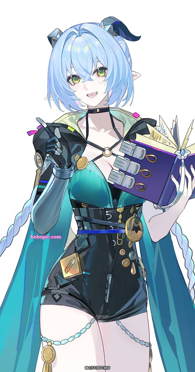 涂鸦, 绝区零, 绝区零, Zenless Zone Zero, Zenless Zone Zero 500+ Bookmarks