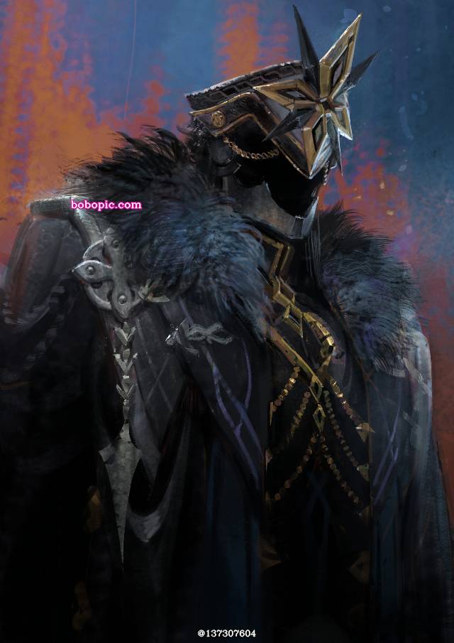 Genshin Impact, Capitano, 原神100收藏