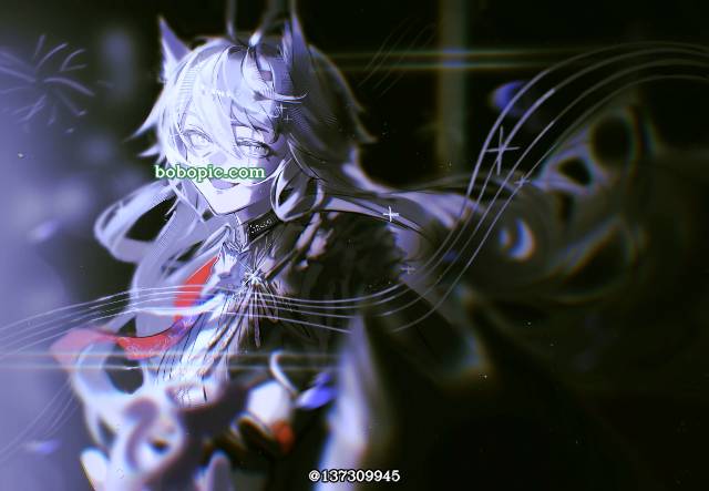 明日方舟, 100 Day Challenge, 拉普兰德(明日方舟)