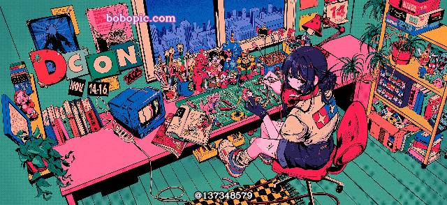 sneakers, 特摄, 品味优雅