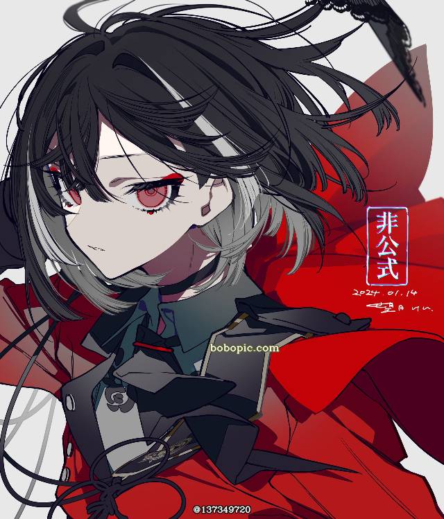 刀剑乱舞, Masamune Kyougoku, Touken Ranbu 1000+ bookmarks