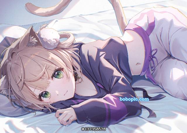 虚拟主播, 时雨忧, 虚拟YouTuber 500收藏