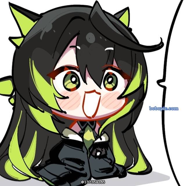 明日方舟, Arknights, 和猫猫和解吧