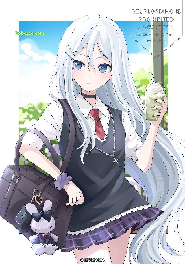 Yoisaki Kanade, 25时，在夜之电台, 世界计划