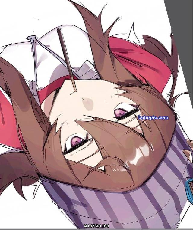 赛马娘Pretty Derby, 中山庆典（赛马娘）, 马娘, Nakayama Festa