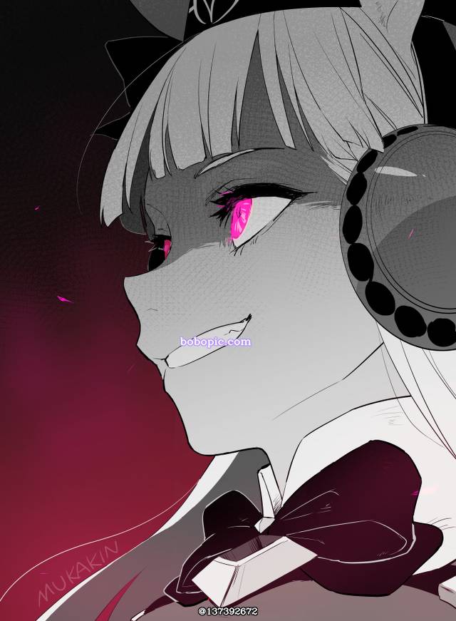 马娘, 赛马娘Pretty Derby, Gold Ship (UMPD), Oguri Cap (Uma Musume), CB先生（赛马娘）, Gentildonna (Uma Musume), 侧脸