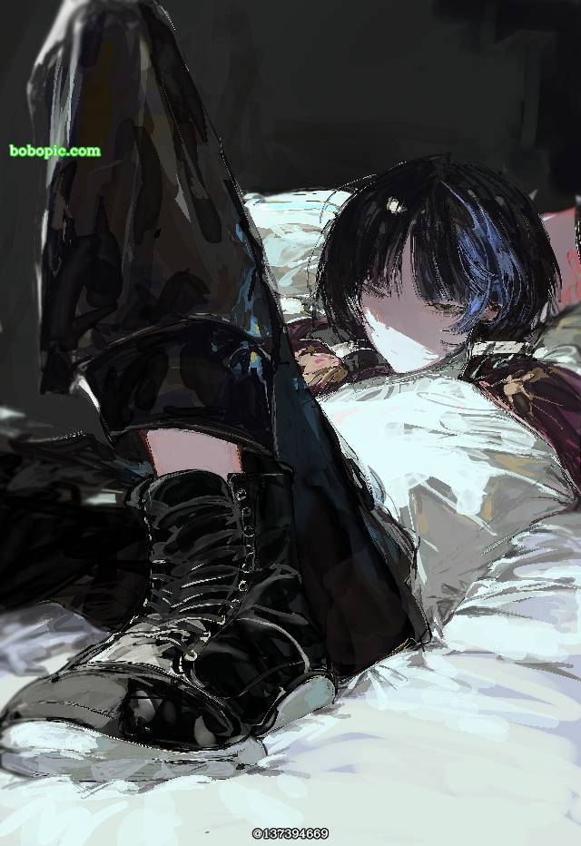 义呆利, kiku honda