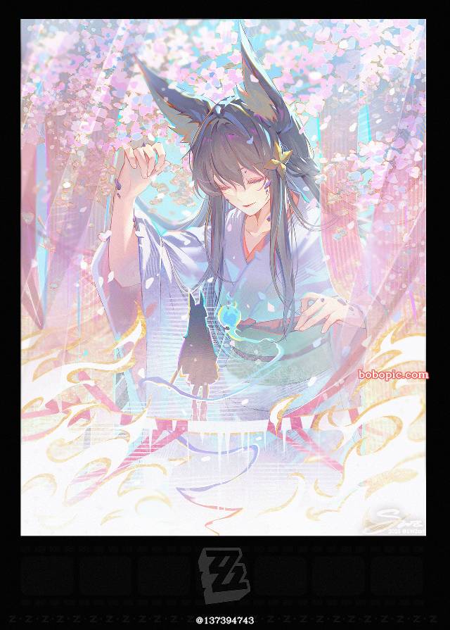 绝区零, Miyabi Hoshimi, Zenless Zone Zero 100+ Bookmarks