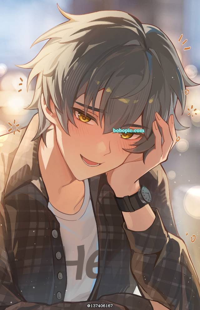 插画, Honkai: Star Rail, 崩坏：星穹铁道, 崩坏：星穹铁道100收藏