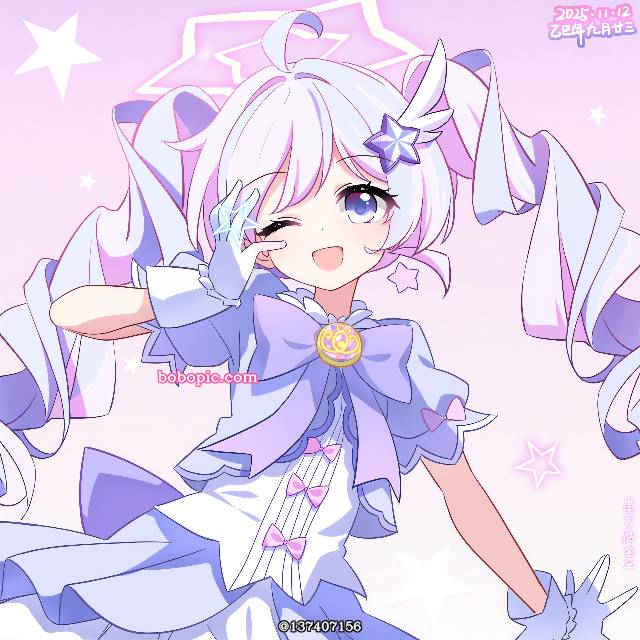 可爱, 女孩子, young girl, 碧蓝档案, 宇泽玲纱, 萝莉