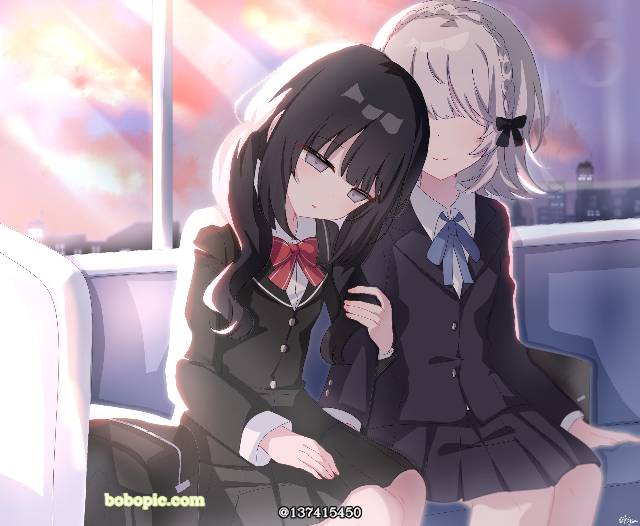 魔法少女的魔女审判