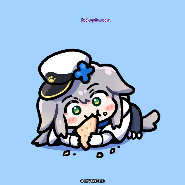 Shioriha Ruri, 彩虹社, 虚拟主播, Virtual Youtuber 100+ bookmarks