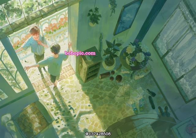 原创, 原创, background