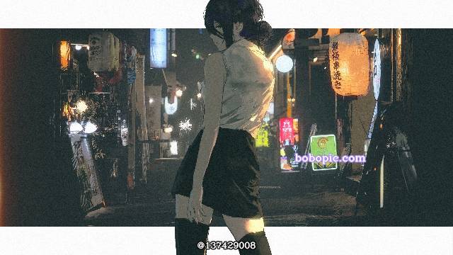 Chainsaw Man, Reze, 蕾塞（电锯人）, 电锯人100收藏