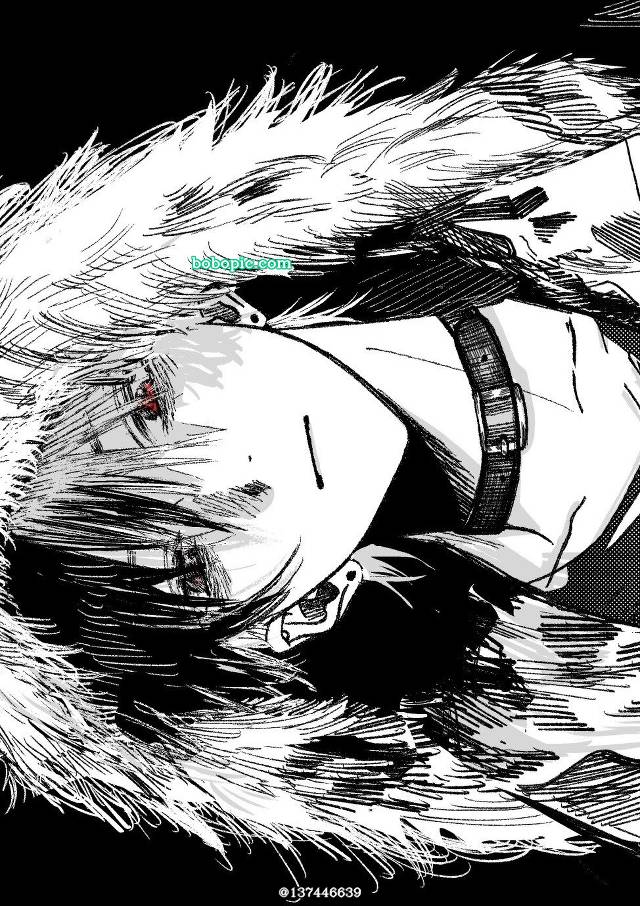 插画, 原创, sketch, 创作男子, 原创, 男孩子