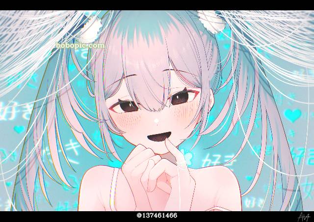 初音未来, Vocaloid