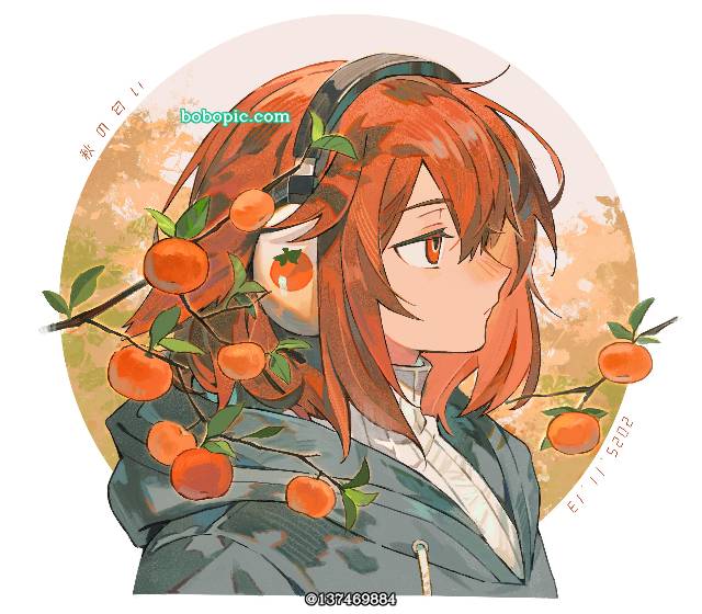 明日方舟, Arknights, Crownslayer, 弑君者(明日方舟)