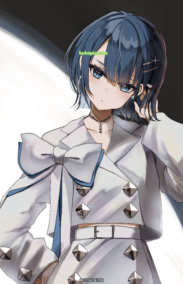 世界计划, 世界计划