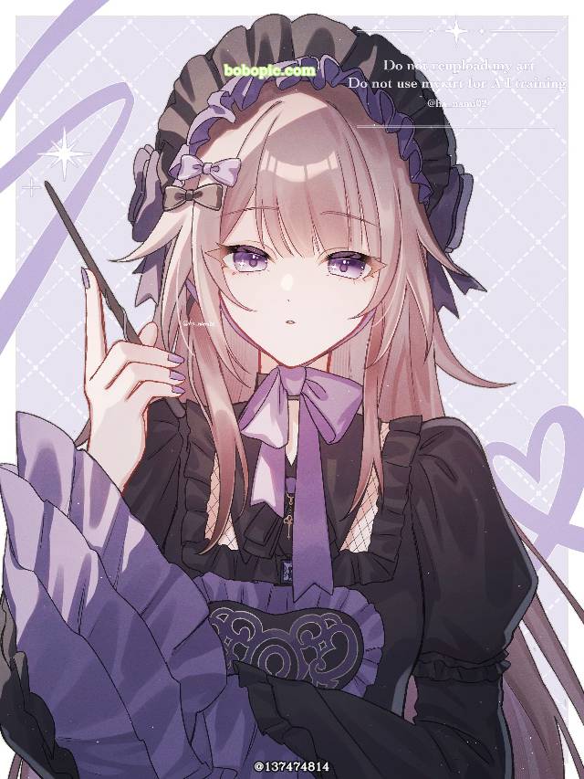 崩坏：星穹铁道, 大黑塔, 崩坏：星穹铁道100收藏