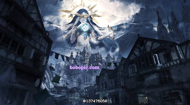 风景, background, scenery