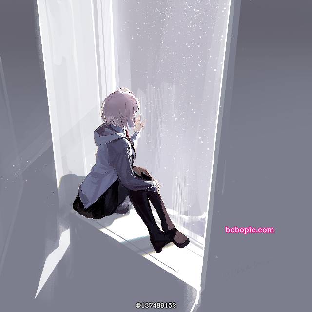 玛修·基列莱特, 人理存续保障机构菲尼斯·迦勒底