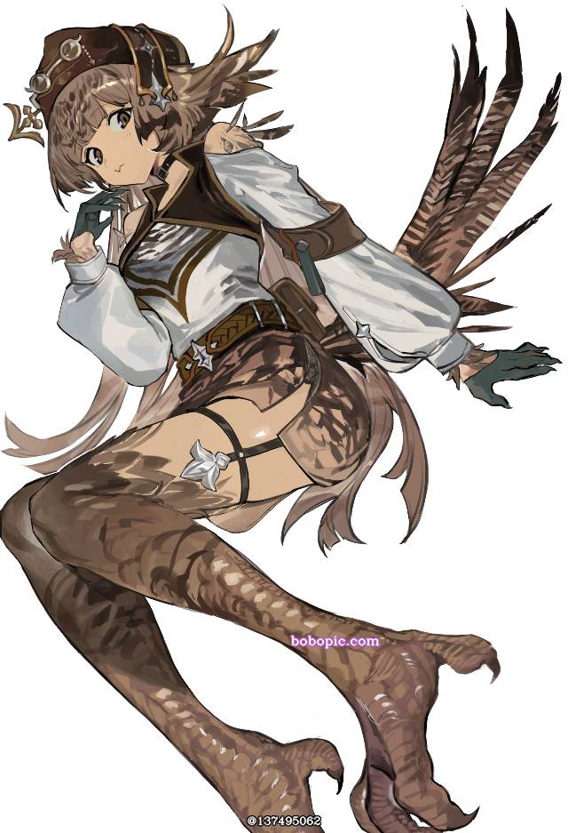 原创, 原创100收藏