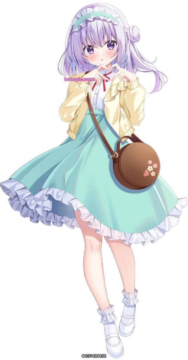 yukikaze, 战舰少女, Warship Girls, 室内鞋