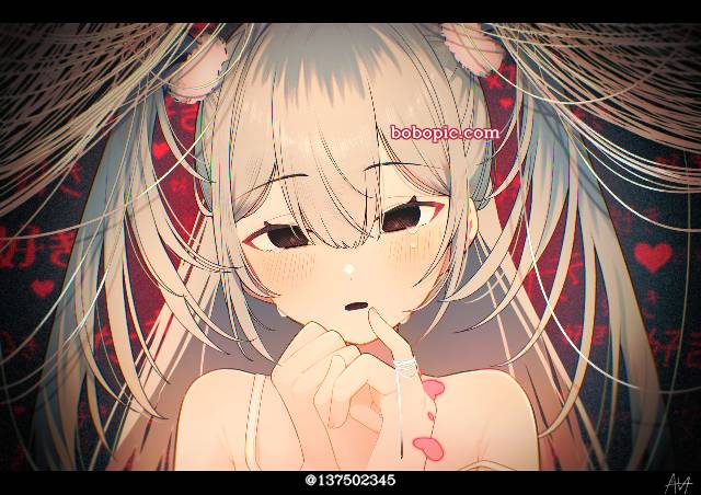 初音未来, Vocaloid