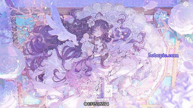 requested illustration, 女孩子, 兽耳, 裙子, cat