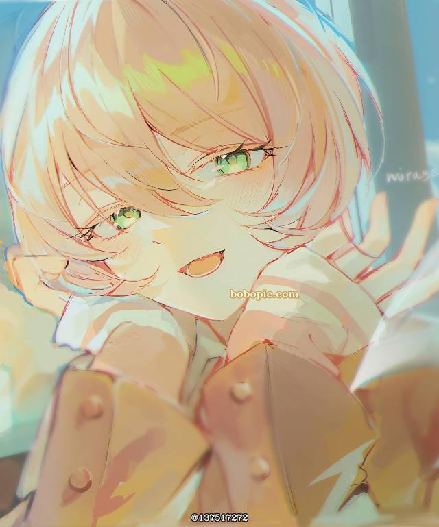 女孩子, young girl, Muu Kusunoki, MILGRAM, 女高中生