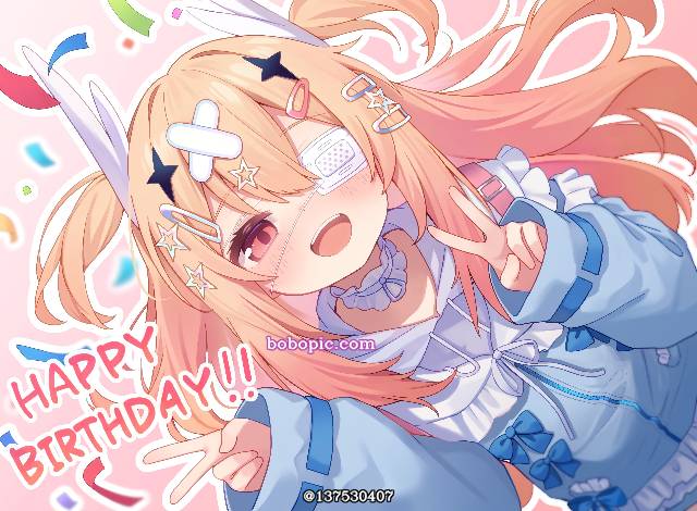 萝莉, peace sign, 金发, angel