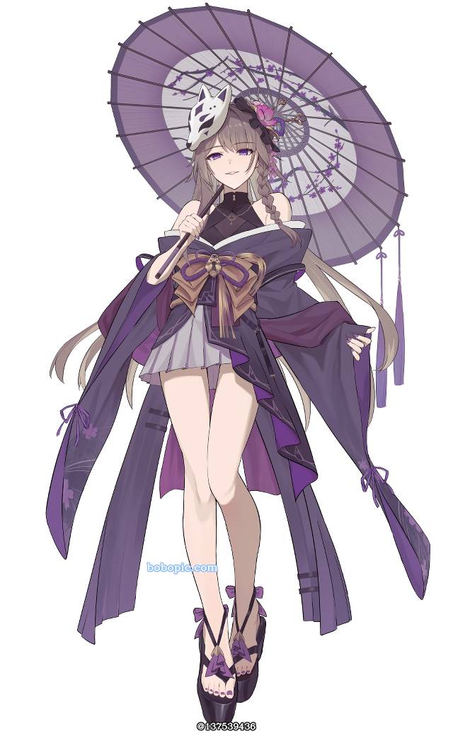 崩坏：星穹铁道, 崩坏：星穹铁道100收藏