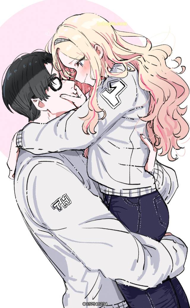 Gakuen IDOLM@STER, Sena Juo, Producer/Idol, 偶像大师100收藏