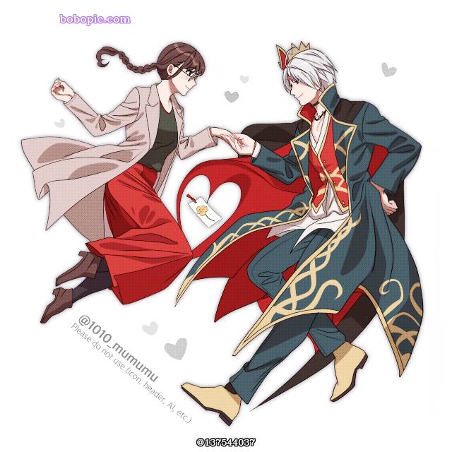 假面骑士Gotchard, 假面骑士100收藏