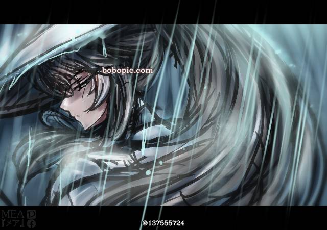 Wuthering Waves, 练习