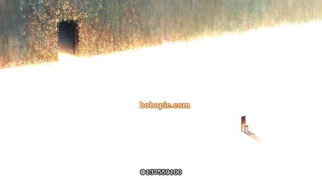 风景, 原创, background, forest, chair