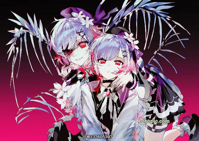 Sakuraba Ema, 魔法少女的魔女审判